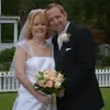 John Dechert - @30531108921 - TikTok