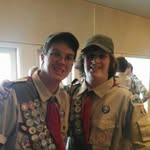 John Dechert - @dechertjohn - Instagram