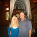 John Dechert - Facebook