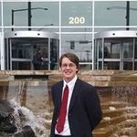 John Dechert Jr. - @johndechert - Instagram