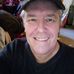 John Deckert - Facebook