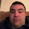 John decina1111111111111111111 - @johndecina2 - TikTok