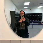 john Decina - @decina.john - Instagram