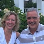 John decina - @decinajohn - Instagram