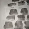 John Decina - @john.decina8 - TikTok
