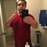 John Decina - @john_decina_diddles - Instagram