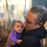 John Decina - @johntdecina - Instagram