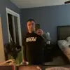 John M Decina - @johnmdecina - TikTok