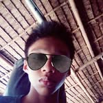 John Michael Decina - @johnmichaeldecina - Instagram
