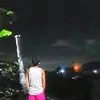 johndecina121 - @johndecina121 - TikTok