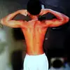 johndecina1 - @johndecina1 - TikTok