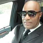 Cassius Cuisine Catering - @johndeckard.jd - Instagram