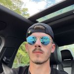 @john._.deckard - Instagram