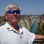 John Clint Deckard - @beverlynonny - Instagram