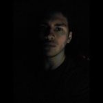 John Deckard - @skinjob_06 - Instagram