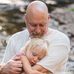 John Deckard - Facebook