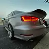 John Deckard - @typical.s3 - TikTok
