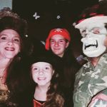 John Deckard - @john.deckard.921 - Instagram