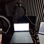 John Deckard - @jdeckard17 - Instagram