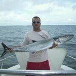 John Deckard - @jpdeckard - Instagram