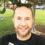 John deckard - @j_deckard - Instagram