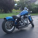 John Deckard - @jdeckard2 - Instagram