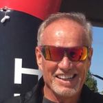 John deckard - @deckardtridad - Instagram
