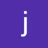 john deckard - @deckardjr1 - TikTok