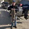 john_deckard - @john_deckard - TikTok