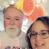 John Deckard - @john.deckard84 - TikTok