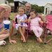John Deckard - Facebook