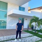 John Deckard - @deckard2478 - Instagram