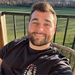 John Deckard - @johndeckard - Instagram