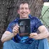 John Deckard - @johndeck1976 - TikTok