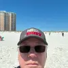John Deckard - @john.deckard8 - TikTok