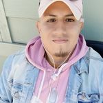 John Deckard Shaw - @johndeckardshaw - Instagram