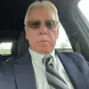 John s deckard - @stephen.deckard - TikTok