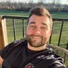 johndeckard - @johnollie - TikTok