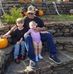 Johnny Deckard - Facebook