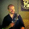 Juan Dominguez1205 - @john.deckard - TikTok