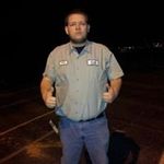 Ryan Deckard - @big_john_deckard_ - Instagram