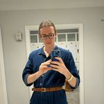 John Daniel Deckers - @john_deckers_ - Instagram
