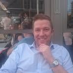 John Deckers - Facebook