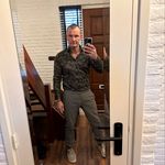 John Deckers - @johndckrs - Instagram
