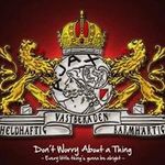 John Deckers - @johndeckers38 - Instagram