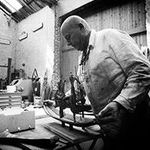 John Deckers - @deckers_john - Instagram