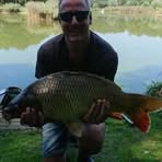John Deckers - Facebook