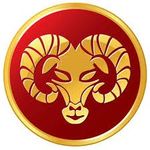 John Deckers - @john_deckers - Instagram