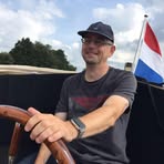 John Deckers - Facebook