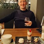John Deckers - Facebook